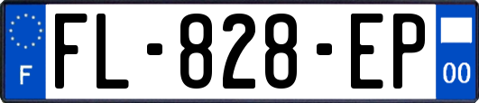 FL-828-EP