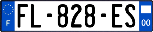 FL-828-ES