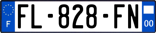 FL-828-FN