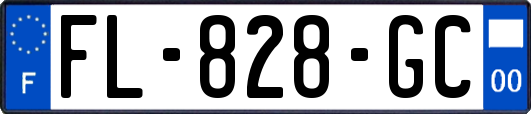 FL-828-GC