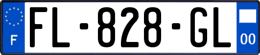 FL-828-GL