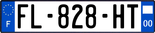 FL-828-HT