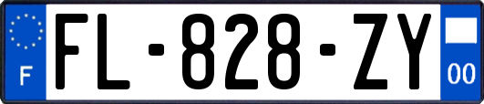 FL-828-ZY