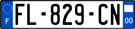 FL-829-CN