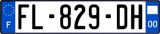 FL-829-DH