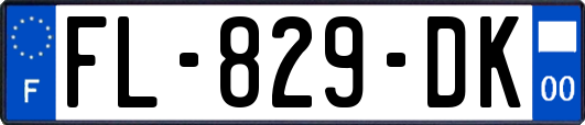 FL-829-DK