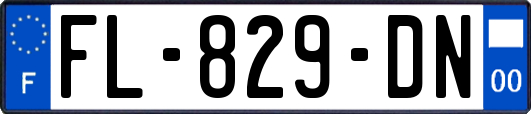 FL-829-DN