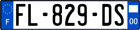 FL-829-DS