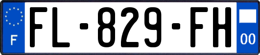 FL-829-FH
