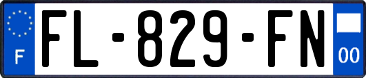 FL-829-FN