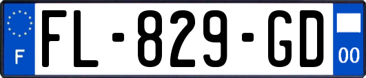 FL-829-GD