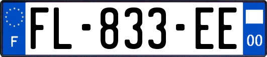 FL-833-EE