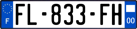FL-833-FH