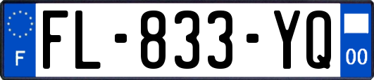 FL-833-YQ
