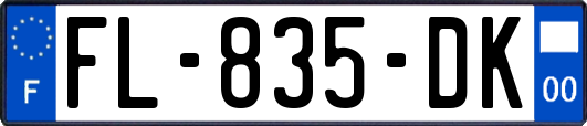 FL-835-DK