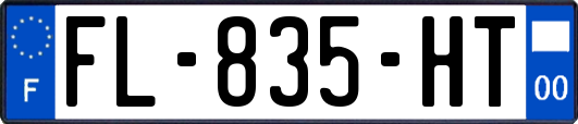 FL-835-HT