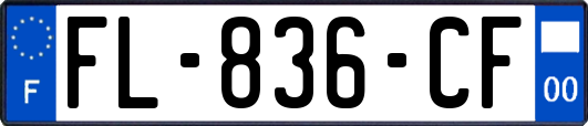 FL-836-CF