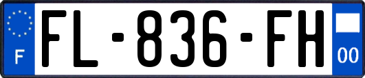 FL-836-FH