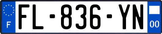 FL-836-YN