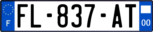 FL-837-AT