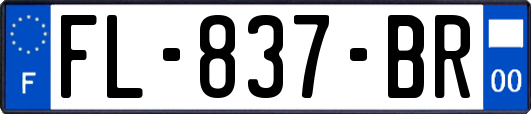 FL-837-BR