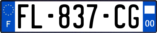 FL-837-CG
