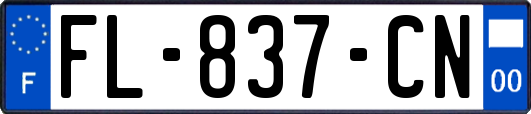 FL-837-CN