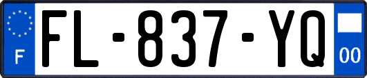 FL-837-YQ