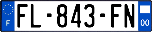 FL-843-FN