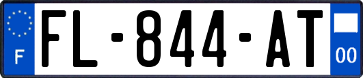 FL-844-AT