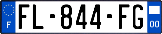 FL-844-FG
