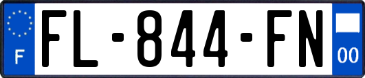 FL-844-FN