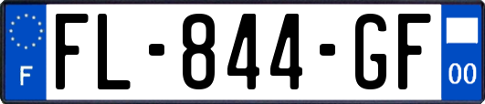 FL-844-GF