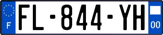 FL-844-YH