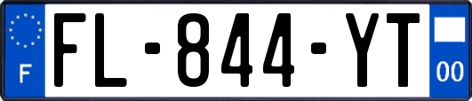 FL-844-YT