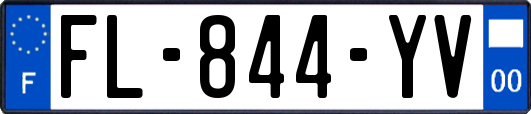 FL-844-YV