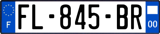 FL-845-BR