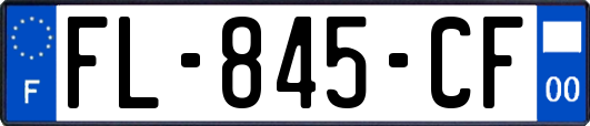 FL-845-CF