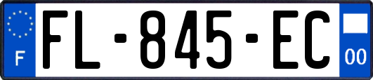 FL-845-EC