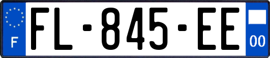 FL-845-EE