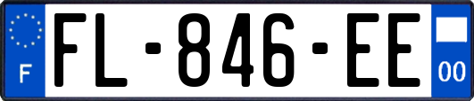 FL-846-EE