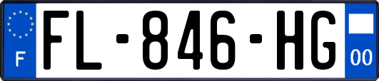 FL-846-HG