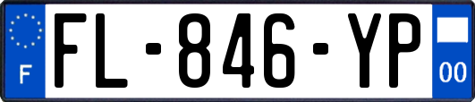 FL-846-YP