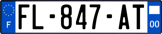 FL-847-AT