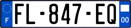 FL-847-EQ