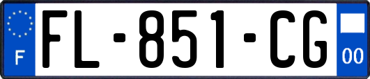 FL-851-CG