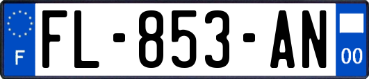 FL-853-AN