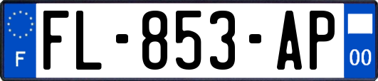 FL-853-AP