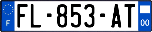 FL-853-AT