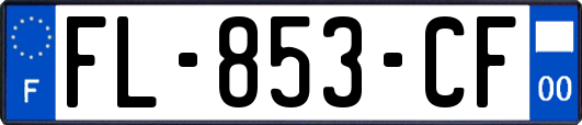 FL-853-CF